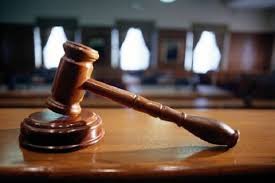 “I didn’t Kill My Fiancee, I Only Stabbed Her With Knife”- Man Tells Court