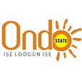 2023 ELECTION: Ondo Announces Adjustment In School Calendar