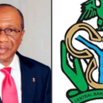 CBN Suspends  ANCHOR Borrowers Programme