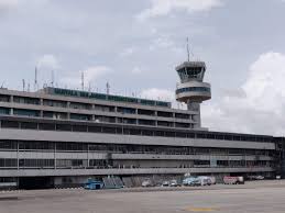 “Airport Concessions Won’t Lead To Job Loss”- Aviation Minister Assures Workers