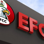 EFCC Appoints Chief Of Staff, Zonal Directors 