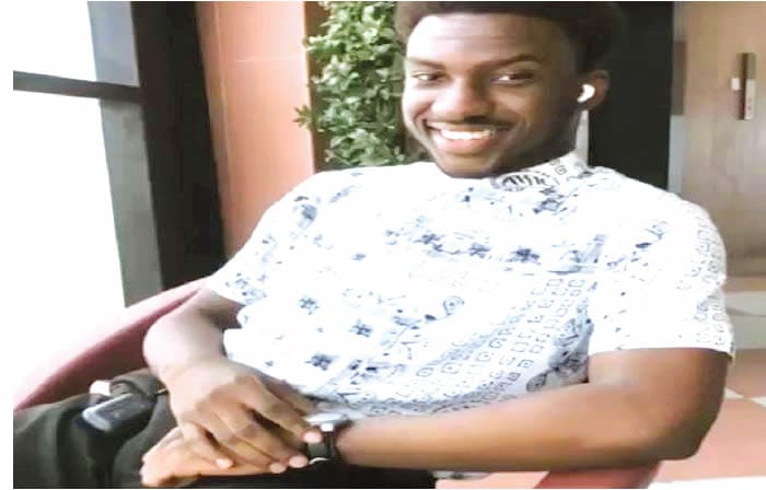 Tragedy As Varsity Student Slumps, Dies After Final Exams
