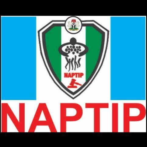 NAPTIP Parades Man For Selling Teenager To Prostitution