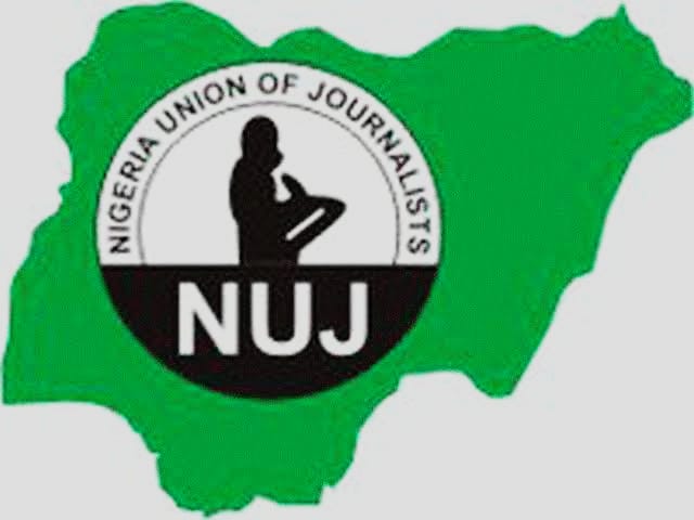 Ondo Primaries: NUJ Raises Alarm Over Influx Of Fake Journalists