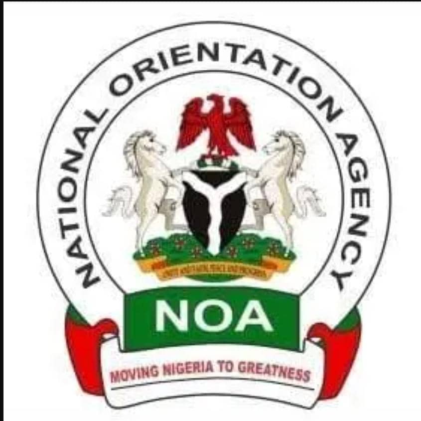 APRIL SANITATION: NOA Cautions Ondo Residents Against Indiscriminate Dumping of Refuse