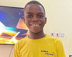 Dowen College: Coroner Blames Parents, Doctor for Oromoni Jnr’s Death